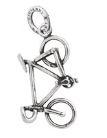 Charm Giovanni Raspini Charmes in Argento 06027 - 06027
